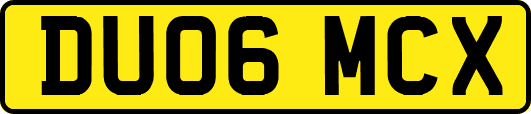 DU06MCX