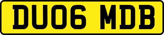 DU06MDB
