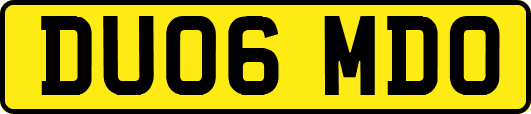 DU06MDO