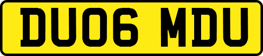 DU06MDU