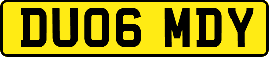 DU06MDY