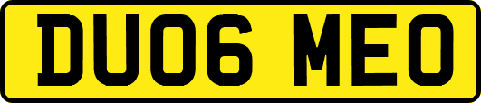 DU06MEO