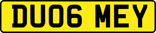 DU06MEY