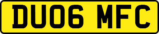 DU06MFC