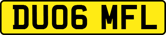 DU06MFL