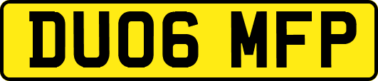 DU06MFP
