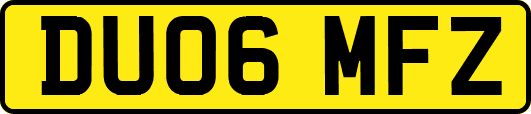 DU06MFZ