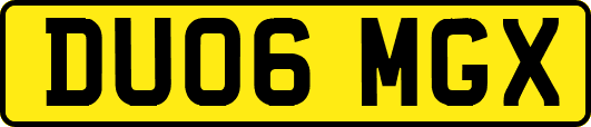 DU06MGX