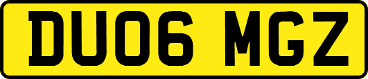 DU06MGZ