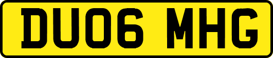 DU06MHG
