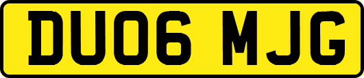 DU06MJG