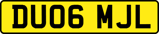DU06MJL