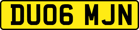DU06MJN