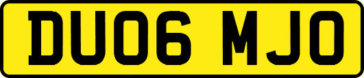 DU06MJO