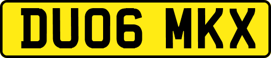 DU06MKX
