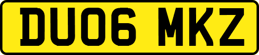 DU06MKZ