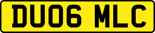 DU06MLC