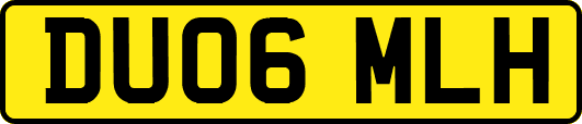 DU06MLH