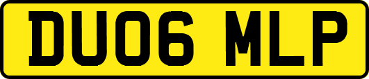 DU06MLP