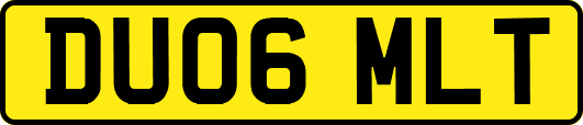 DU06MLT