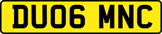 DU06MNC