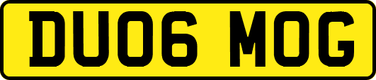 DU06MOG