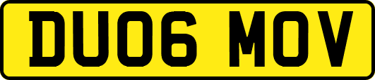 DU06MOV