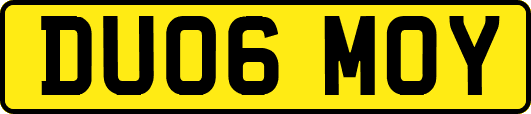 DU06MOY