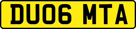 DU06MTA