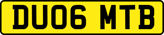 DU06MTB