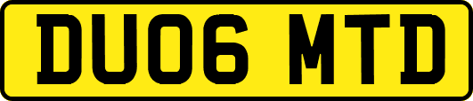 DU06MTD
