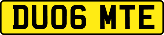 DU06MTE