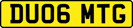DU06MTG
