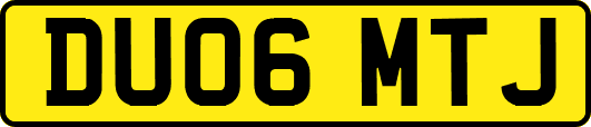 DU06MTJ