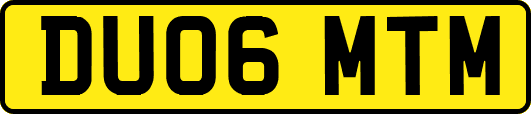 DU06MTM