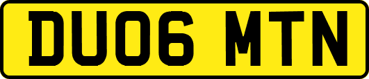 DU06MTN
