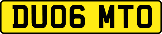 DU06MTO