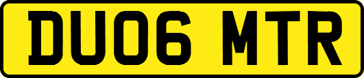 DU06MTR