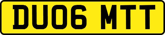 DU06MTT