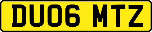 DU06MTZ