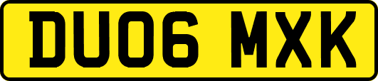 DU06MXK
