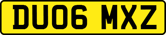 DU06MXZ