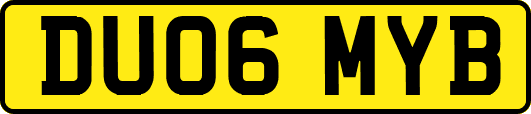 DU06MYB