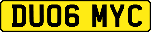DU06MYC