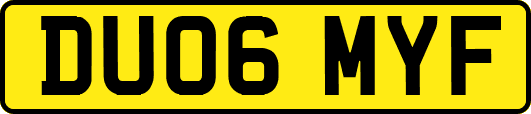DU06MYF