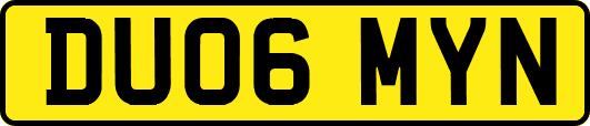 DU06MYN