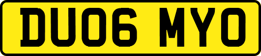 DU06MYO
