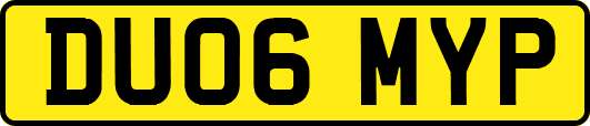 DU06MYP
