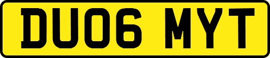 DU06MYT