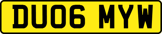 DU06MYW
